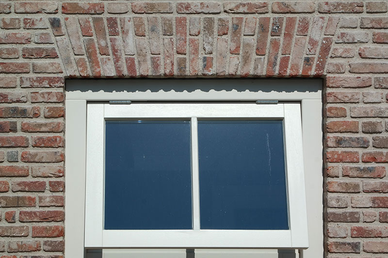 metselbedrijf Van Randwijk Rhenen