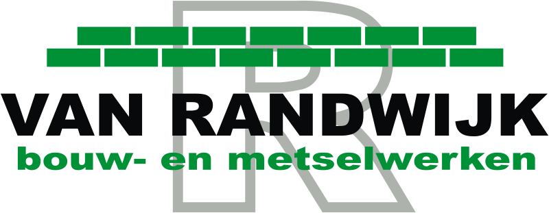 Van Randwijk Bouw- en Metselwerken